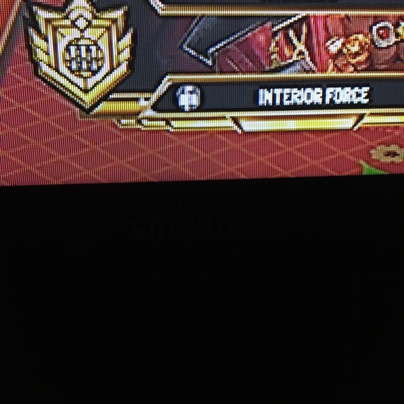 NBA 2k20 elite 3 account - Picture 8 of 10